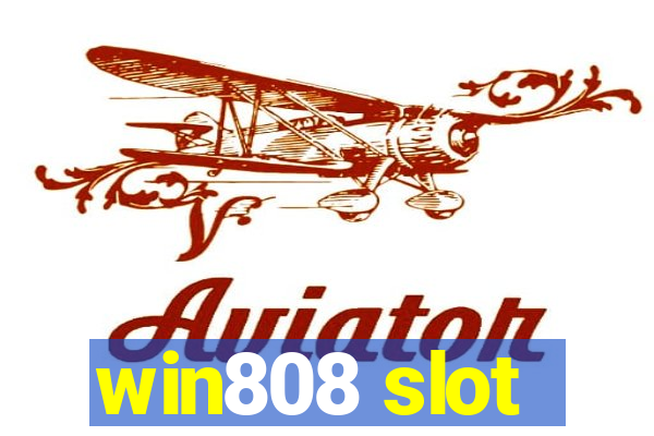 win808 slot